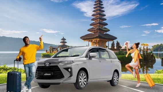 Jakarta