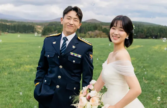 隨州Trip Moments【婚禮跟拍宣傳片微電影婚紗寫真/商業攝影攝像約拍定制/翻譯】