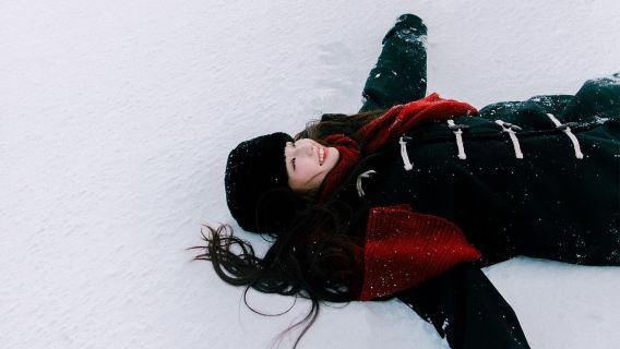 五指山旅行写真【ウェディングフォトマイクロムービー航空写真/ウェディングフォト/メイクと衣料品&アクセサリー/カスタマイズチャーター車ガイド】