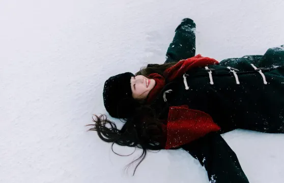 五指山Trip Moments【婚紗寫真微電影宣傳片紀錄片攝影攝像街拍航拍約拍/翻譯】