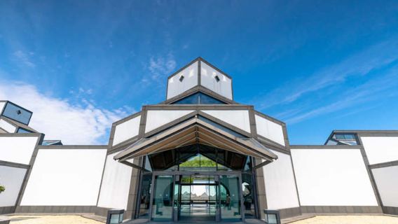 Suzhou + Taman Pentadbir yang Rendah Hati + Muzium / pemandu pelancong/ Bahasa Cina / Bahasa Inggeris / Rusia / Jadual perjalanan yang boleh disesuaikan F