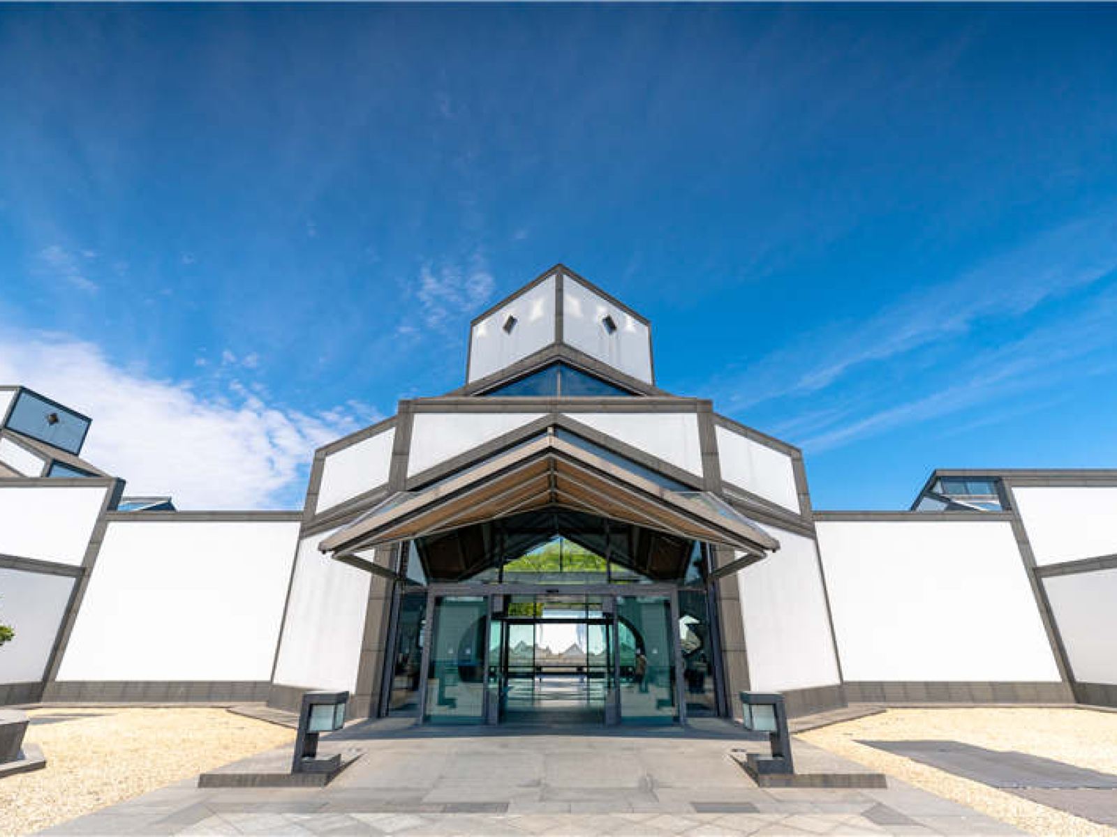 Suzhou + Giardino dell'Amministratore Umile + Museo/guida/cinese/inglese/russo/itinerario personalizzabile