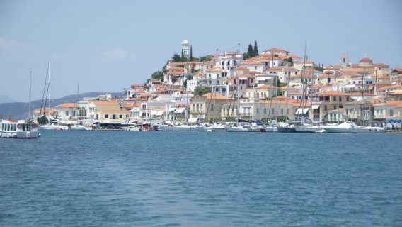 AthensTours