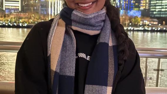 ShanghaiTours