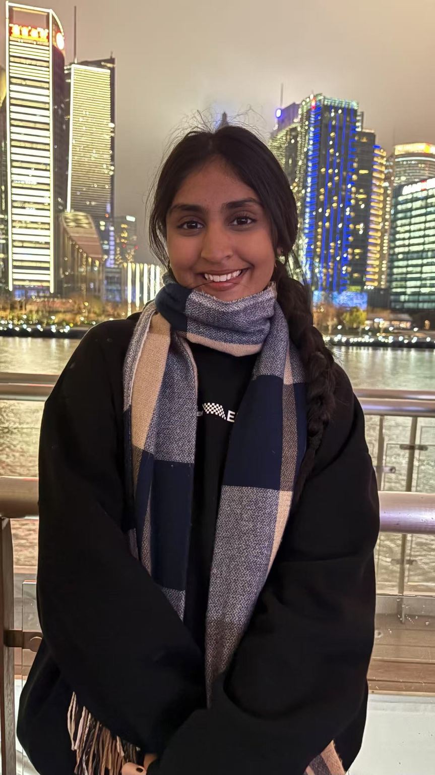 Shanghai Private Tour:Bund with Huangpu River Cruise+Oriental Pearl TV Tower with Buffet