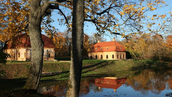 Vilnius