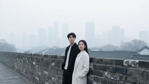 斯洛伐克布拉迪斯拉發旅拍【【全精修】攝影親子照旅拍閨蜜個人情侶全家福旅行跟拍】