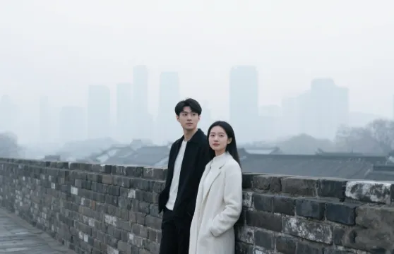 斯洛伐克布拉迪斯拉發Trip Moments【跟拍攝影親子照情侶閨蜜兒童跟拍家庭Trip Moments】