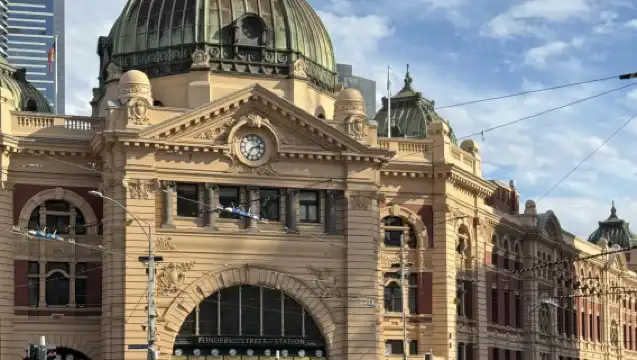 澳洲境內  專業翻譯|旅遊地陪|商務翻譯|展會翻譯|陪同拜訪|中英文翻譯