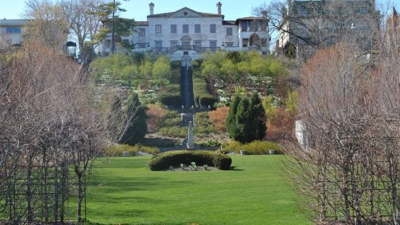 Lake GenevaTours