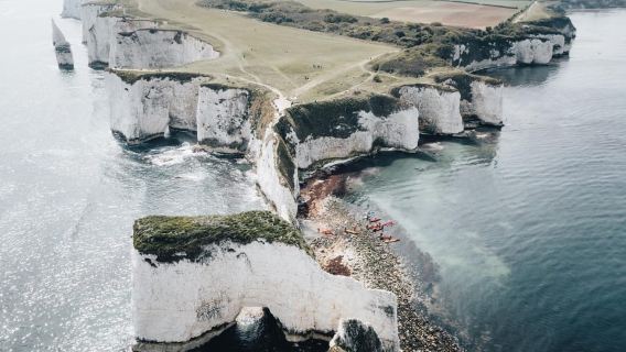 StudlandTours