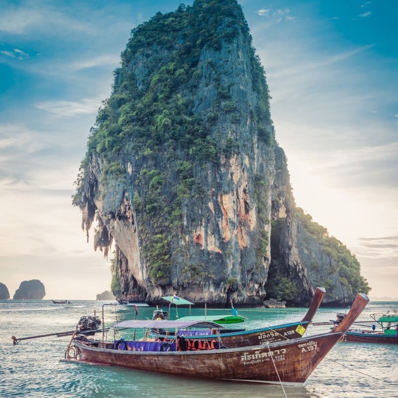 Book after consultation/Phuket Mai Thon Island Kata Karon Patong Beach Simon Cabaret Show Chalong Temple/Airport/Point-to-point transportation/Tour guide and driver/Private car service