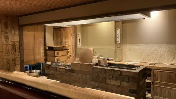 與當地導遊一同探索京都正宗美食 – 體驗在地風味與傳統