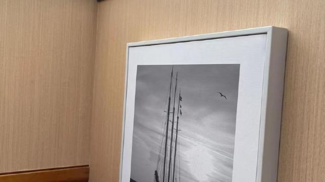 【香港遊艇租賃】香港全新西式豪華遊艇包船出海觀光玩水海釣或維港夜遊欣賞香港醉美夜景