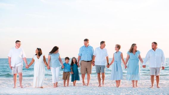 Panama City BeachTours