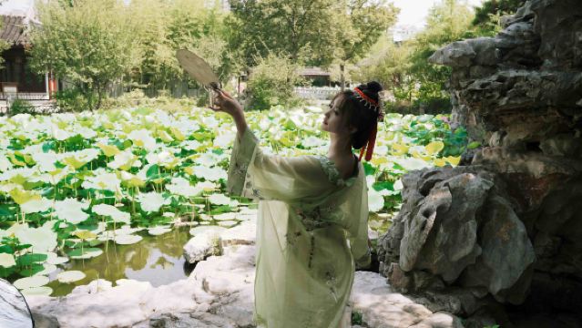 大城の旅写真【燕趙長城の古韻探秘 旅撮り・同行撮影・空撮 多言語翻訳対応 現地カメラマン・ガイド】