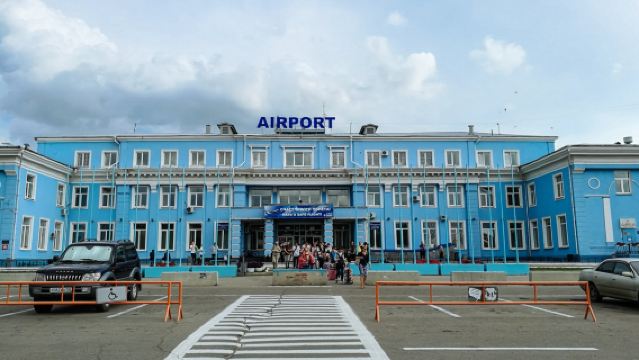 Moscow airport transfer service|Downtown/hotel to airport optional transfer|Worry-free direct access