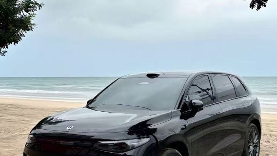 織金洞+大峽谷一日遊來回包車、獨立汽車