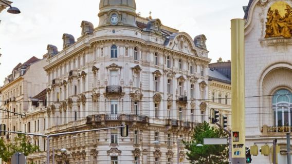 Vienna: gioco di esplorazione di Beethoven e Mozart