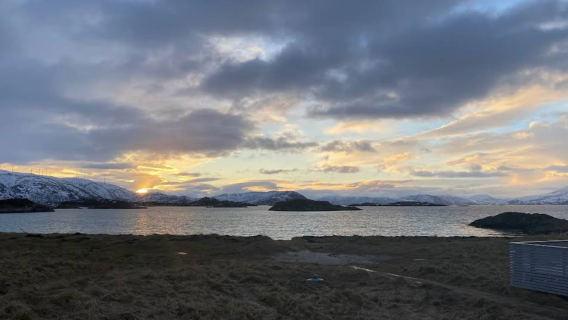 挪威卑爾根-沃斯-松恩峽灣-可定制【專車出行-愜意舒適】