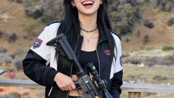 Queenstown Wanaka Real Guns Live-Fire schieten Range Experience