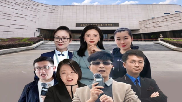 「大咖說」南昌海昏侯國遺址博物館/公園 3小時精講·15人團