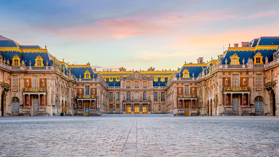 Tour di un giorno a Fondazione Claude Monet + Tomba di Van Gogh + Auvers-sur-Oise da Parigi con linea privata