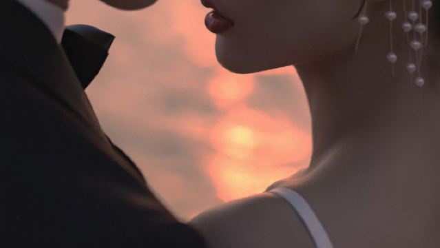 永豊Tripメモリー【タイムズスクエア/永豊供銷社/カメラマン同行撮影・撮影プラン・ドライバーガイド/通訳/カスタマイズ】