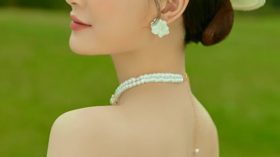 Trip Moments en Yima, Henan[Templo de Qielan/Parque Folclórico de Año Nuevo/Fotógrafo acompañante para sesiones/Conductor-guía/Traductor/Personalizado]