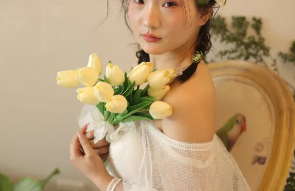 興安縣Trip Moments【婚紗照微電影航拍/婚禮跟拍攝影/訂婚跟拍/宣傳片/化妝服裝】