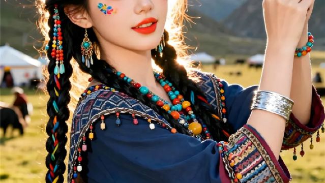 Excursion d'une journée à Shangri-La et aux Gorges du Saut du Tigre [Expérience authentique, drapeaux de prière populaires, banquet du chef local inclus, retour par autoroute]