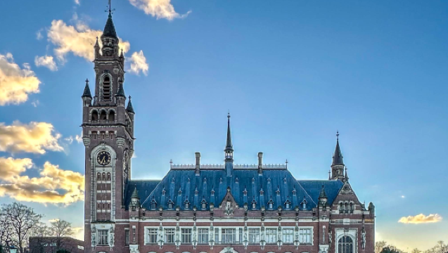 荷蘭阿姆斯特丹-海牙-鹿特丹-一日遊【中文包車自由行】