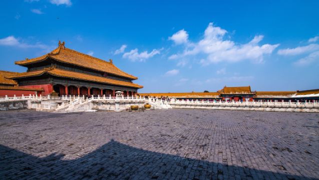 Singapore: Sentosa Island + Universal Studios One-Day Private Tour