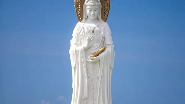 Sanya Nanshan Cultural Tourism Zone family package + door-to-door pickup + Tianya Haijiao + Daxiaodongtian Area