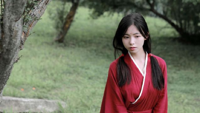 Lincheng trip moments[On-site photography services including newborn photos, family portraits, promotional videos, photos, short videos, portraits, wedding photos with all raw images provided]