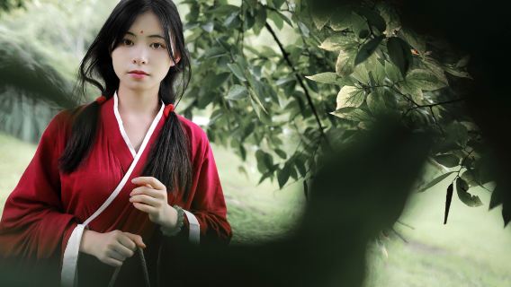 หลิงหยวน ท่องเที่ยวถ่ายรูป[บริการถ่ายภาพถึงที่ ทั้งถ่ายภาพทารกแรกเกิด ภาพครอบครัว วิดีโอโปรโมท ภาพสั้น ภาพบุคคล ภาพแต่งงาน พร้อมมอบไฟล์ต้นฉบับทั้งหมด]