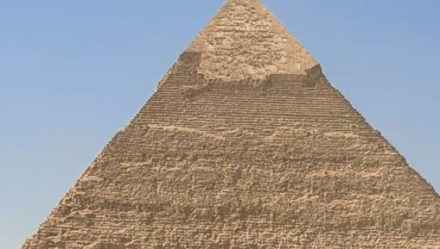 Egypten Kairo: 8-timmars privatbil med Sfinxen + Gizas pyramider + Stora Egyptiska Museet