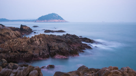 Xiamen, Fujian: Tour privato esclusivo personalizzato con guida professionale multilingue (cinese, inglese, ecc.)