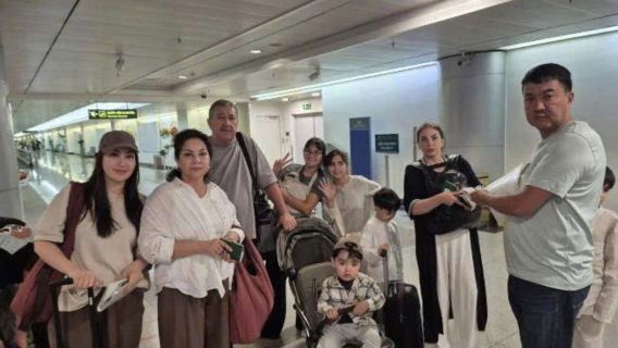 노이바이 공항 (HAN) VIP 패스트 트랙 | 도착 및 출발 출입국 심사 지원