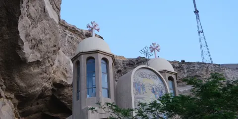 南非開普敦來回桌山+海豹島公路包車遊-璨品