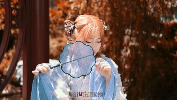 ChengduTravel Photography