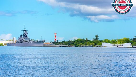 HonoluluTours