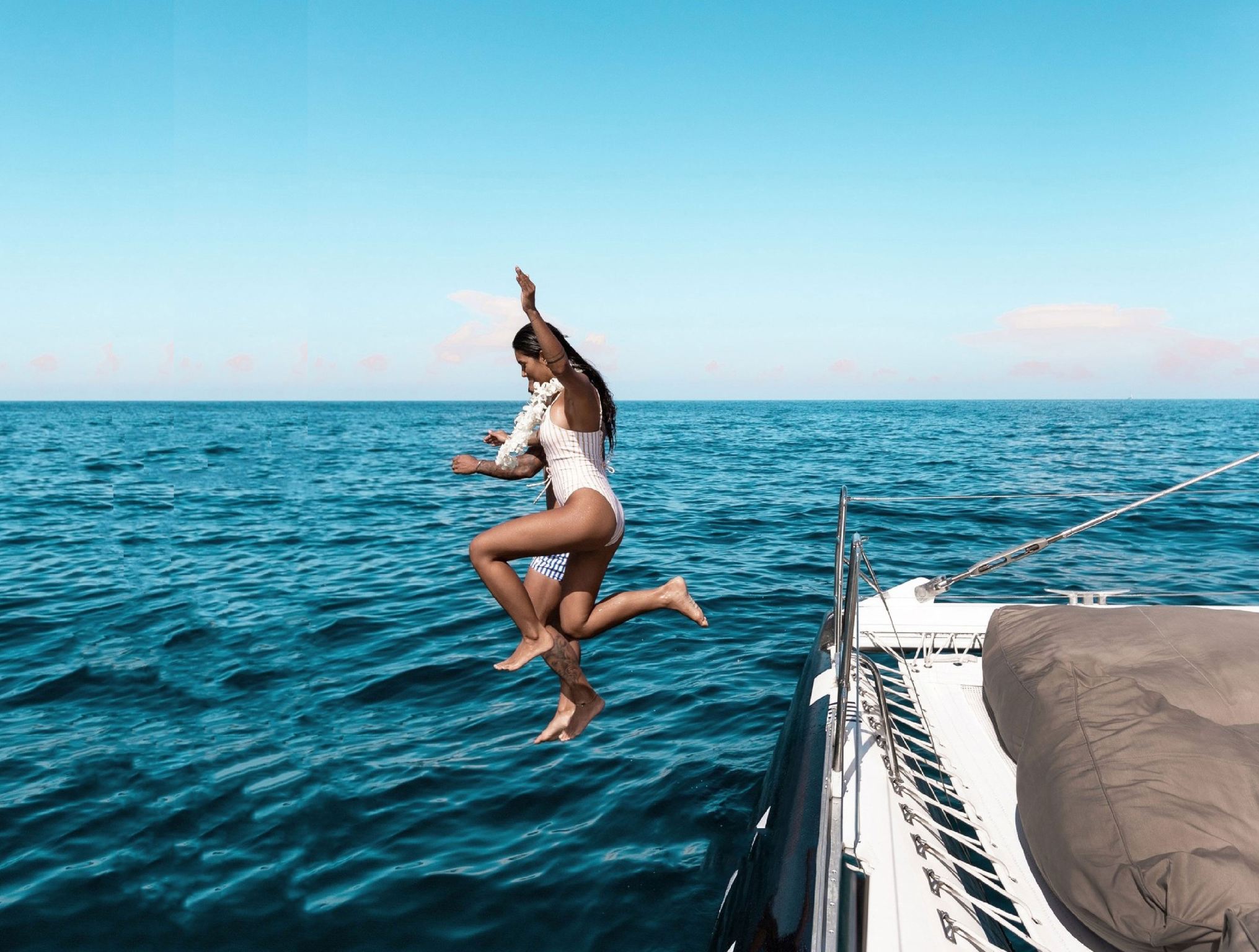 Phuket Emperor Island + Coral Island one-day tour including transfers