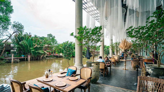 BangkokTours