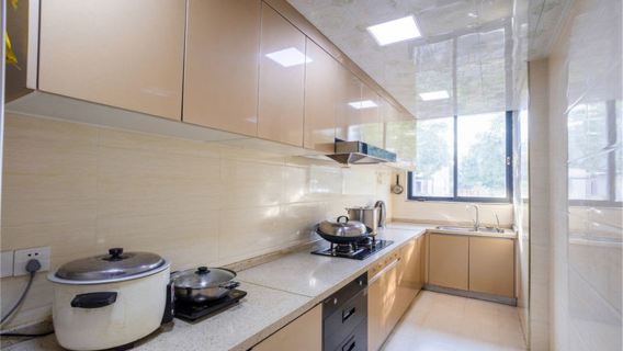 廣州增城金葉子溫泉·露營（過夜）【從化富力泉5房營地「泡溫泉+唱K麻將」近三英溫泉】