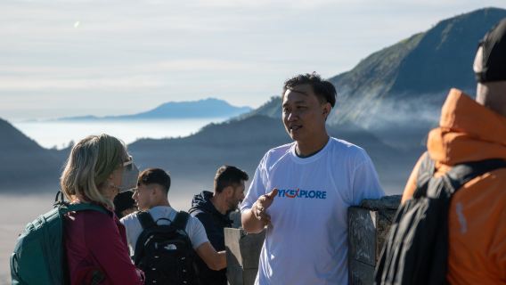 SurabayaTours
