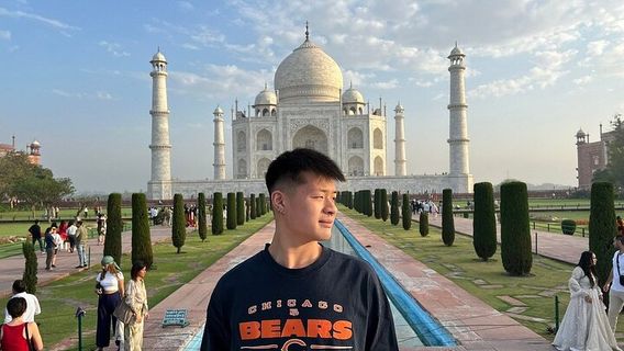 New DelhiTours