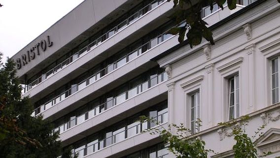 Bonn