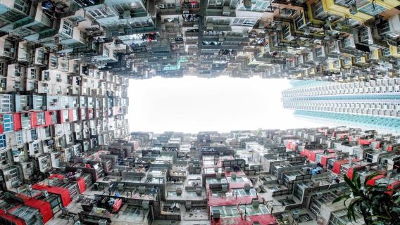 澳門大三巴+媽閣廟+金蓮花廣場【小眾路線/打卡歷史文化遺產】