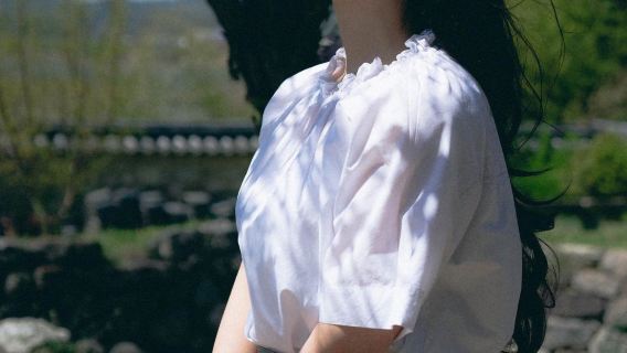 濮陽の旅フォト【ウェディングフォト・ショートムービー・空撮/結婚式撮影/メイク・衣装/貸切チャーター・ガイドのカスタマイズ】